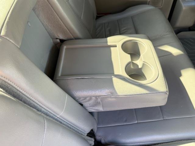 Used 2004 Ford F350 XLT AWD/4WD image 8
