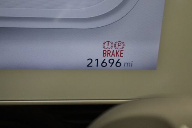 Used 2024 Hyundai Ioniq 5 SEL RWD image 37