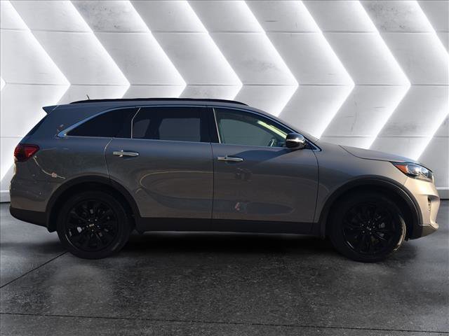 Used 2020 Kia Sorento S image 6