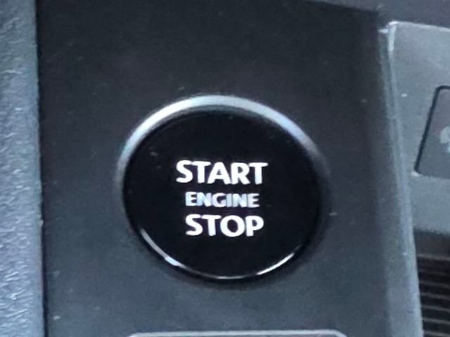 New 2026 Nissan Kicks SV w/ SV Premium Package image 18