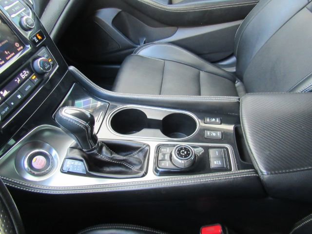 Used 2019 Nissan Maxima 3.5 SV w/ Floor Mat Group image 41