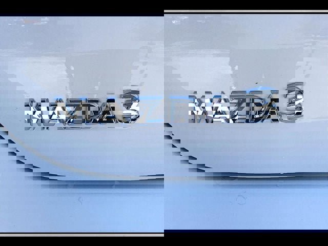 New 2026 MAZDA MAZDA3 2.5 S Sedan w/ Preferred Pkg image 39