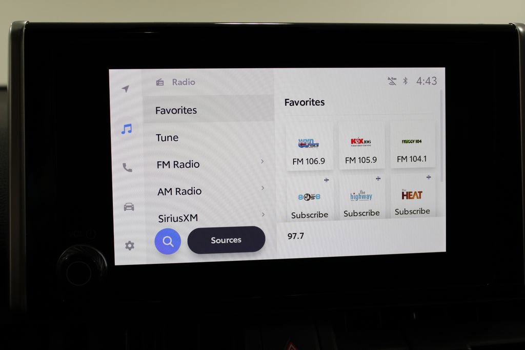 Used 2024 Toyota RAV4 AWD Hybrid image 45