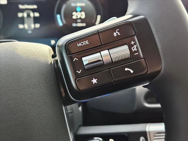 New 2026 Hyundai Ioniq 9 SE image 16