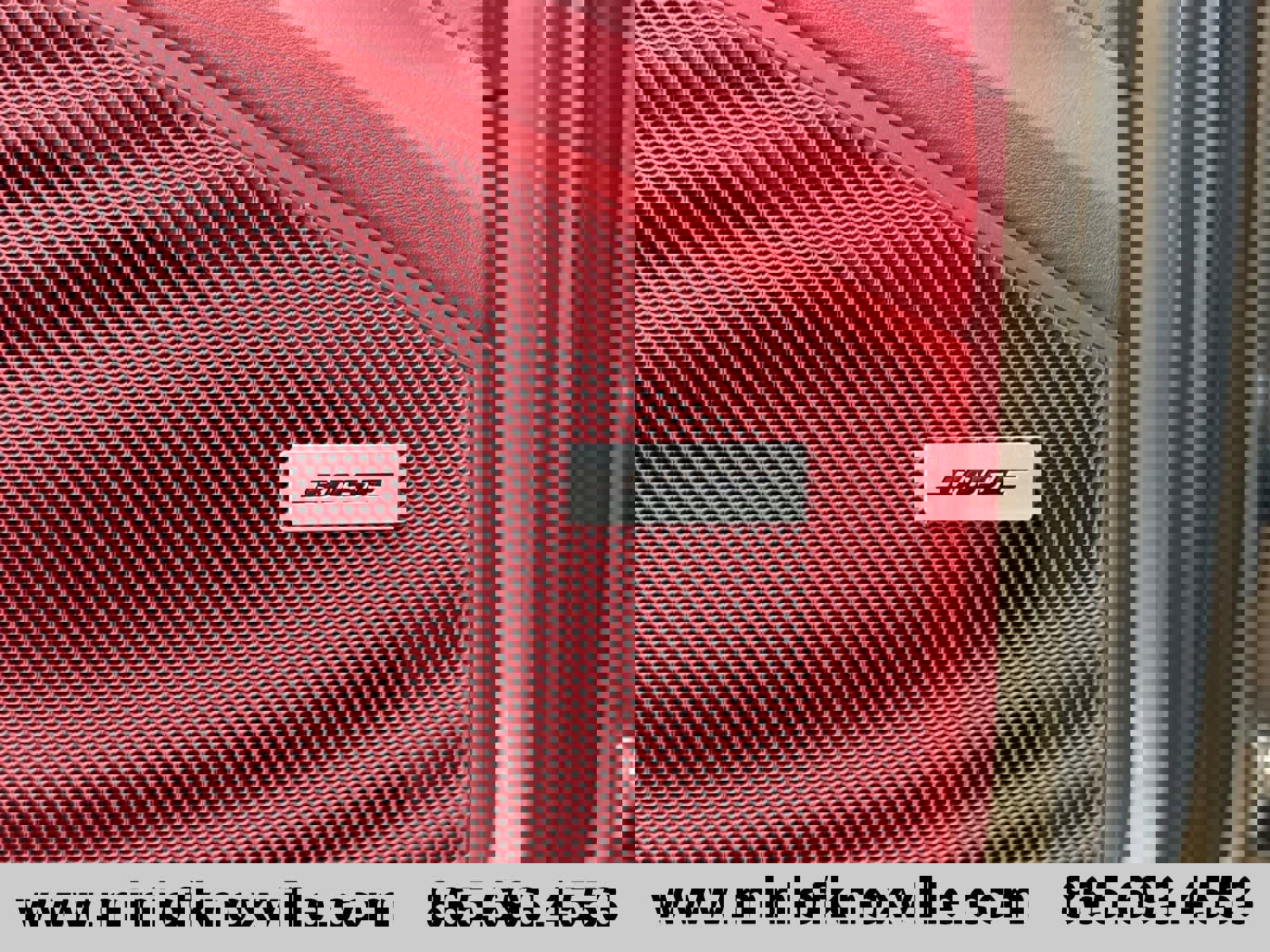 Used 2019 Porsche Cayenne image 14