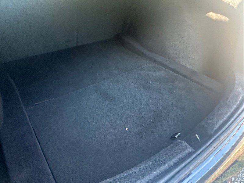 Used 2024 Tesla Model 3 Performance image 61