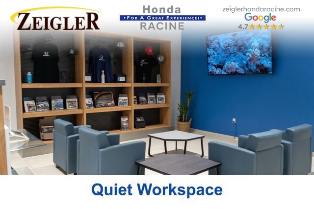 Used 2026 Honda CR-V Sport-L image 31