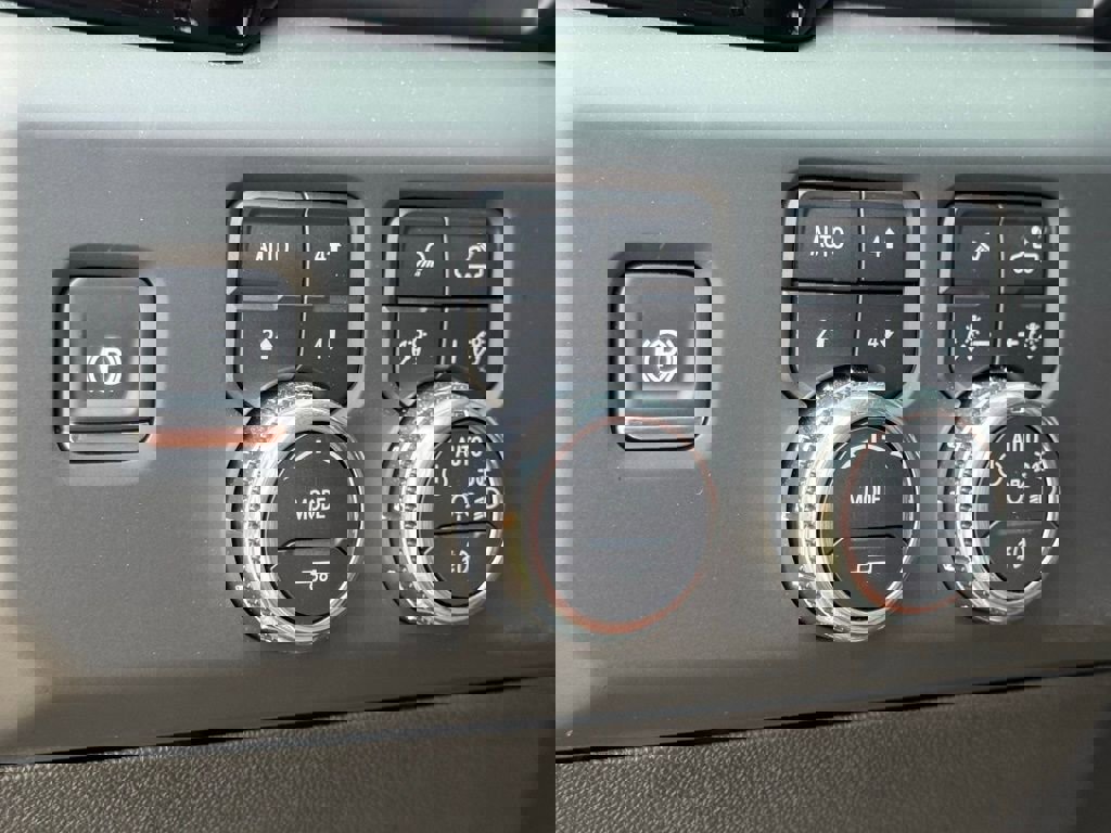 Used 2026 GMC Sierra 1500 Denali Ultimate image 27