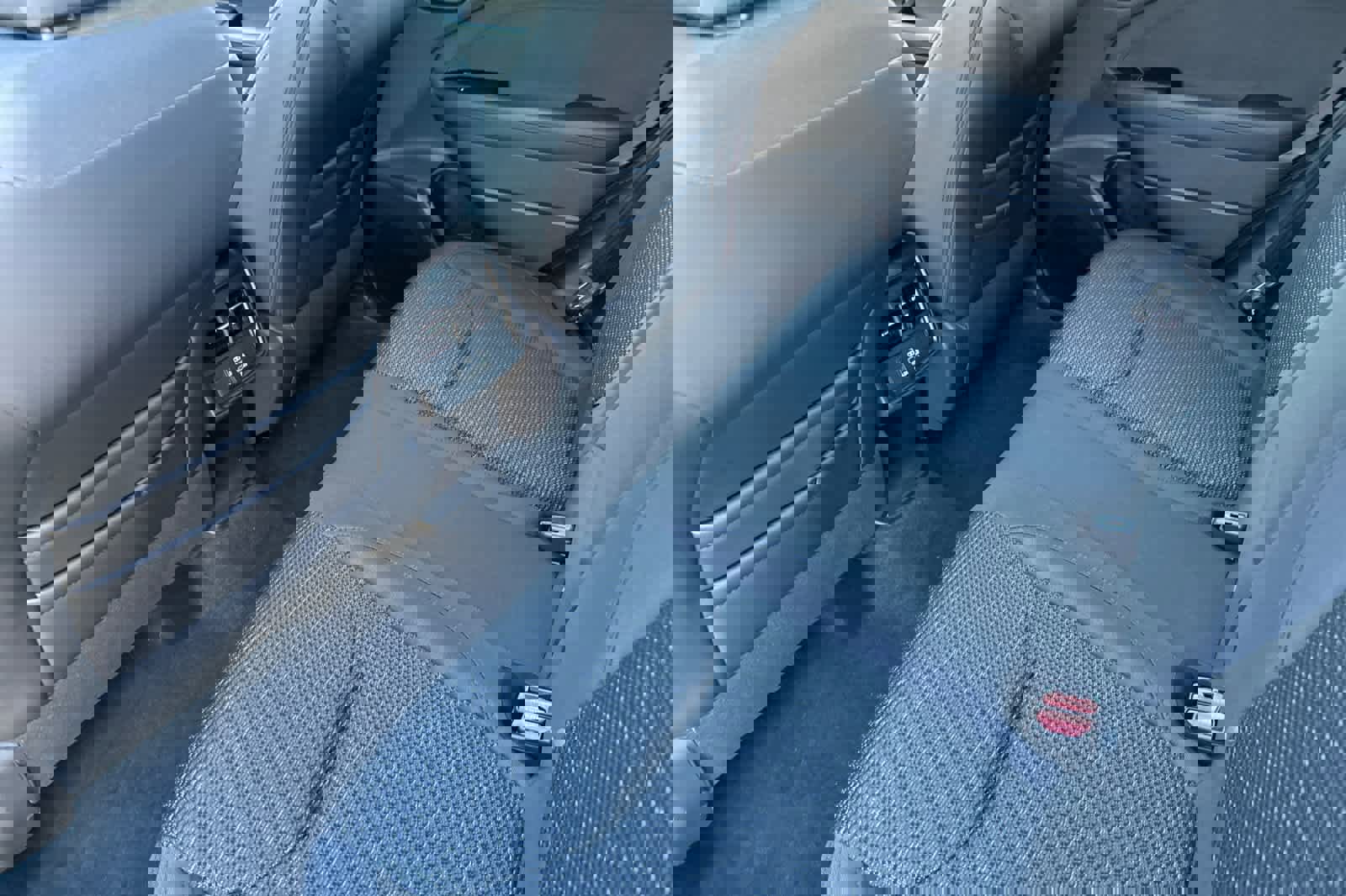 New 2026 Subaru Forester Premium image 9