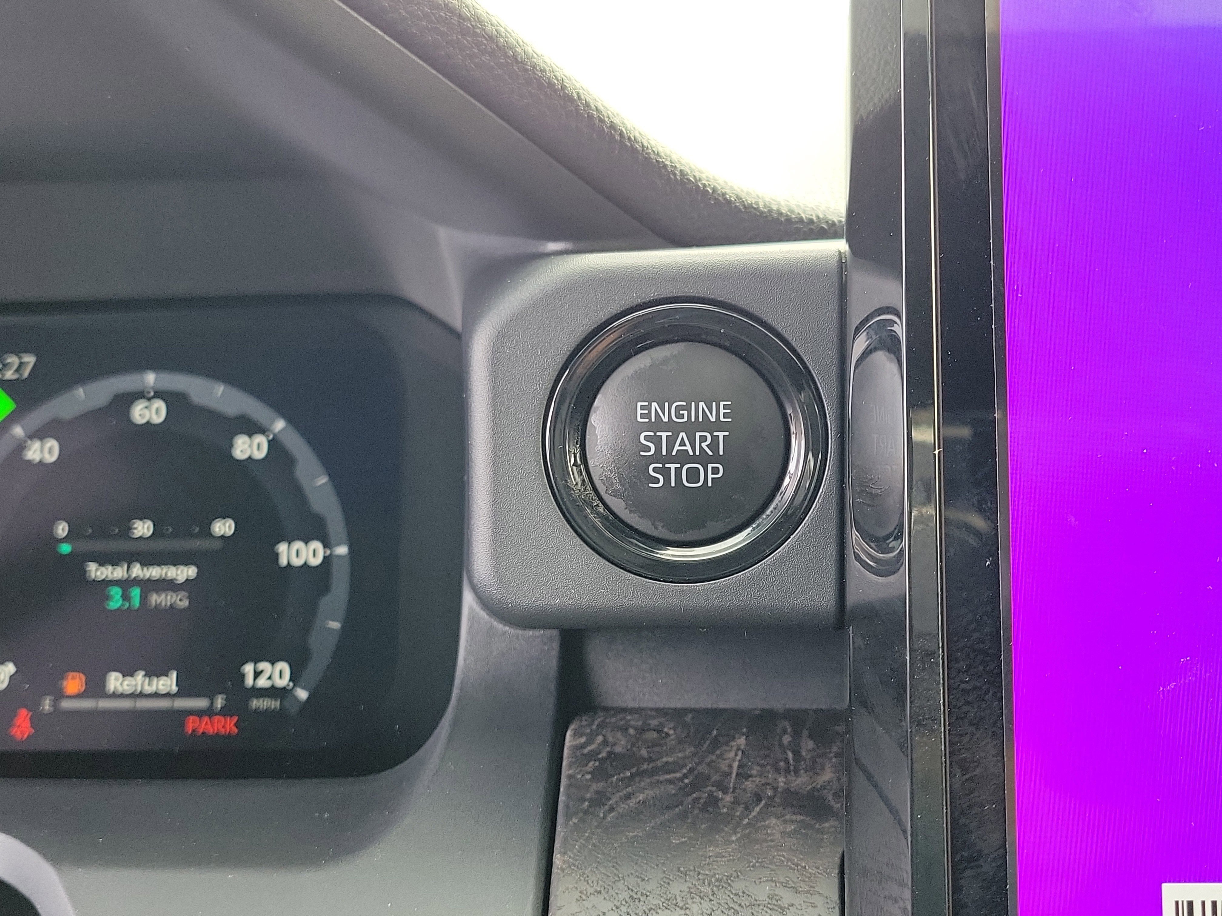 New 2026 Toyota Tacoma Limited image 28