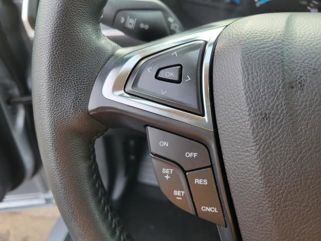 Certified 2022 Ford Edge SEL w/ Convenience Package image 31