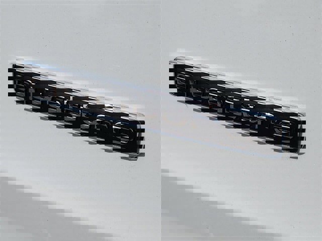 New 2025 Audi Q3 2.0T Premium image 11