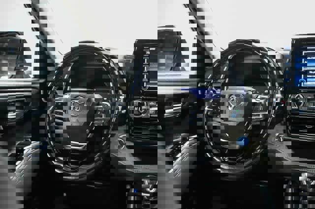 Certified 2021 Toyota Highlander XLE image 16