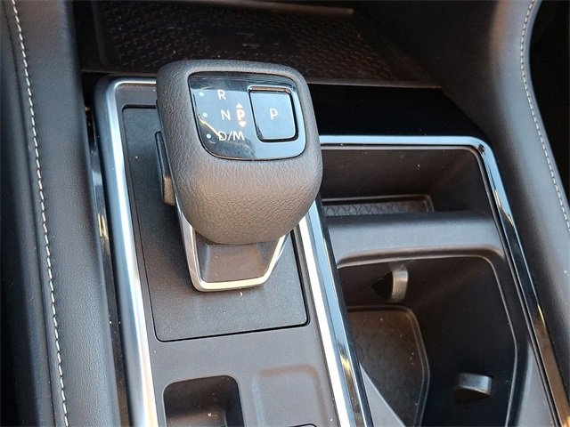 Used 2023 Nissan Pathfinder SL w/ SL Premium Package image 16