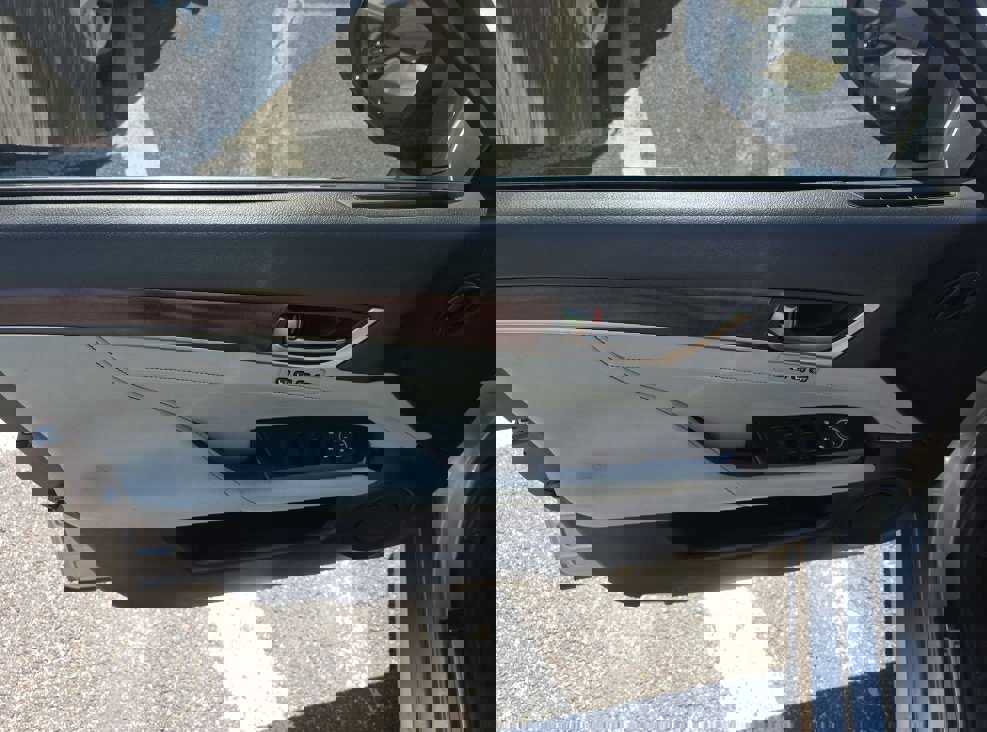 Used 2015 Lexus GS 350 image 14