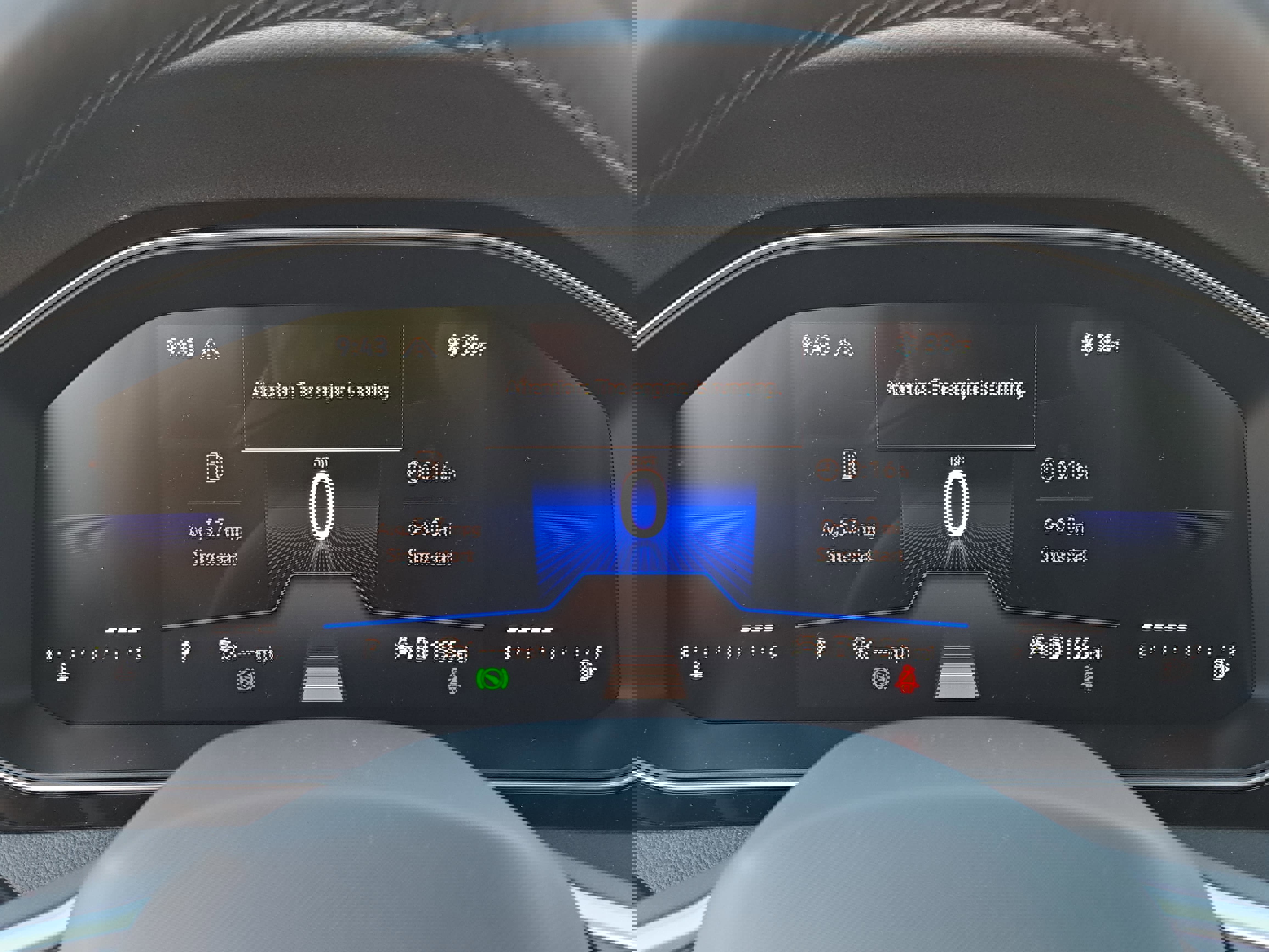 New 2026 Volkswagen Jetta Sport image 18