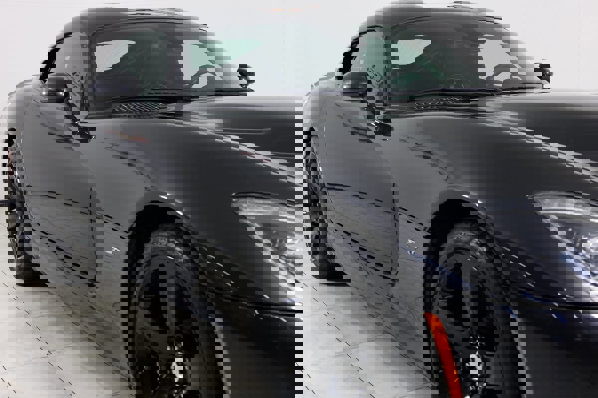 Used 2014 SRT Viper SRT-10 image 29