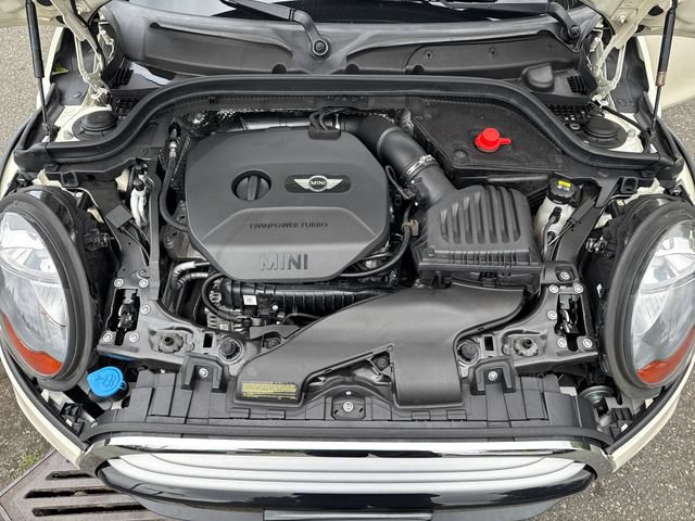 Used 2015 MINI Cooper 2-Door Hardtop FWD image 26