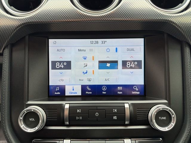 Used 2021 Ford Mustang GT w/ Equipment Group 301A image 22