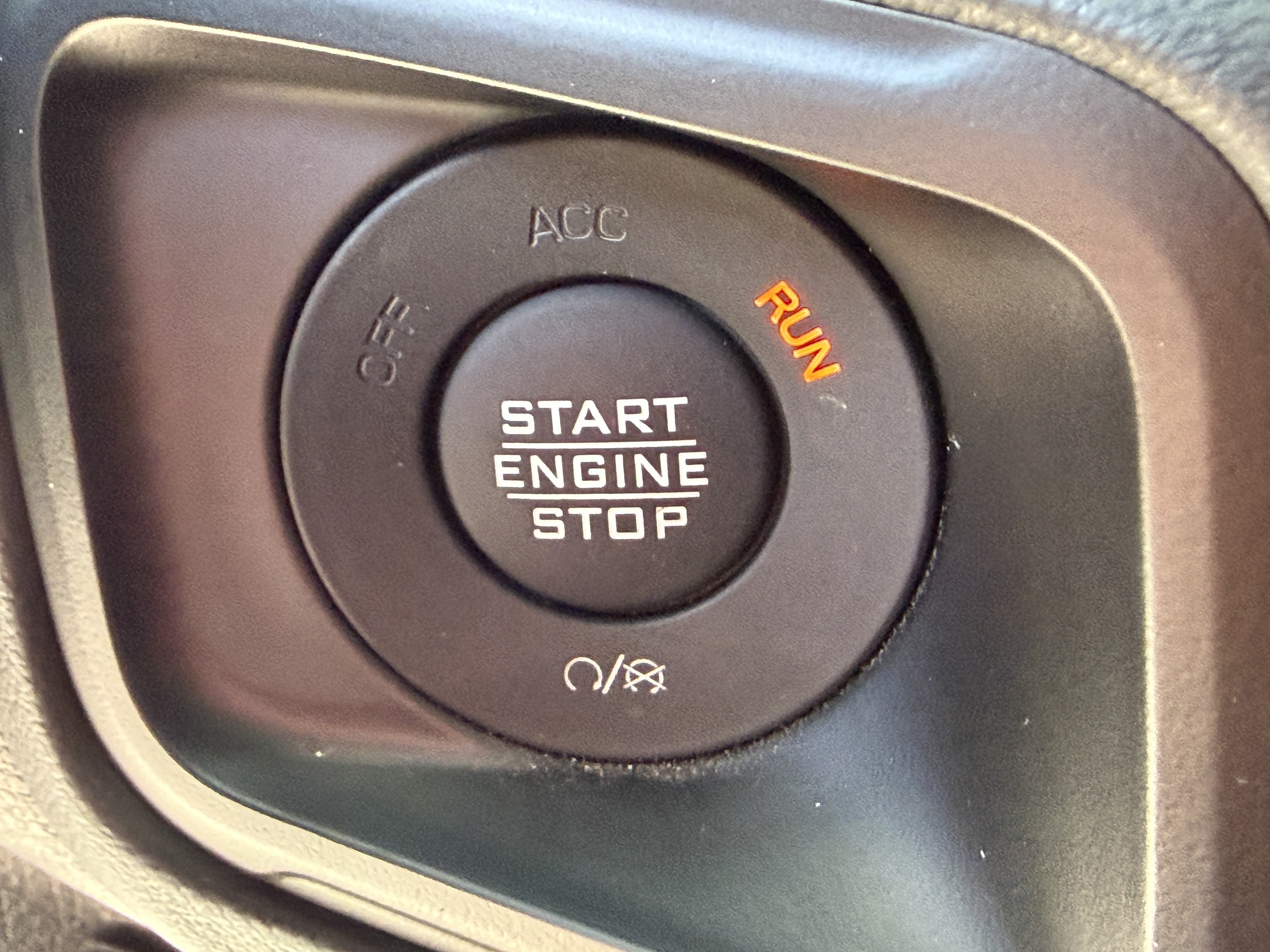 Used 2024 Jeep Wrangler Unlimited Rubicon 392 AWD/4WD image 27