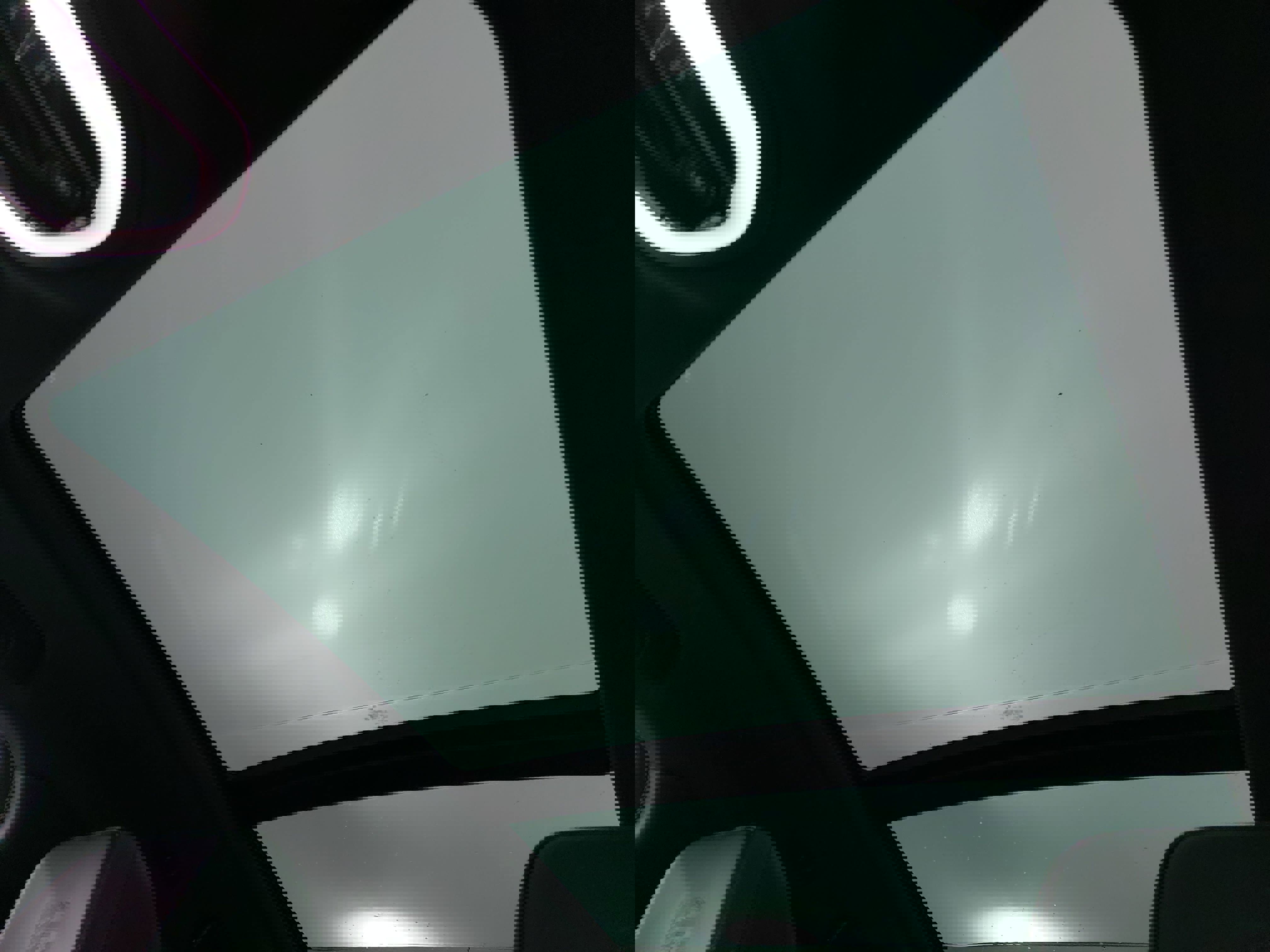 Certified 2025 Porsche Macan image 32