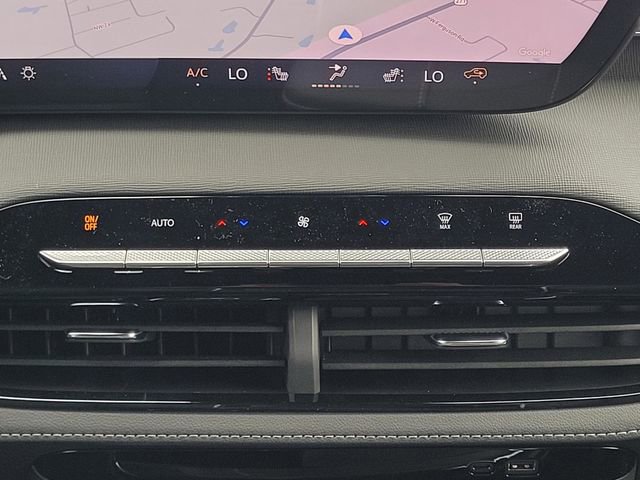 New 2026 Buick Enclave Preferred FWD image 15