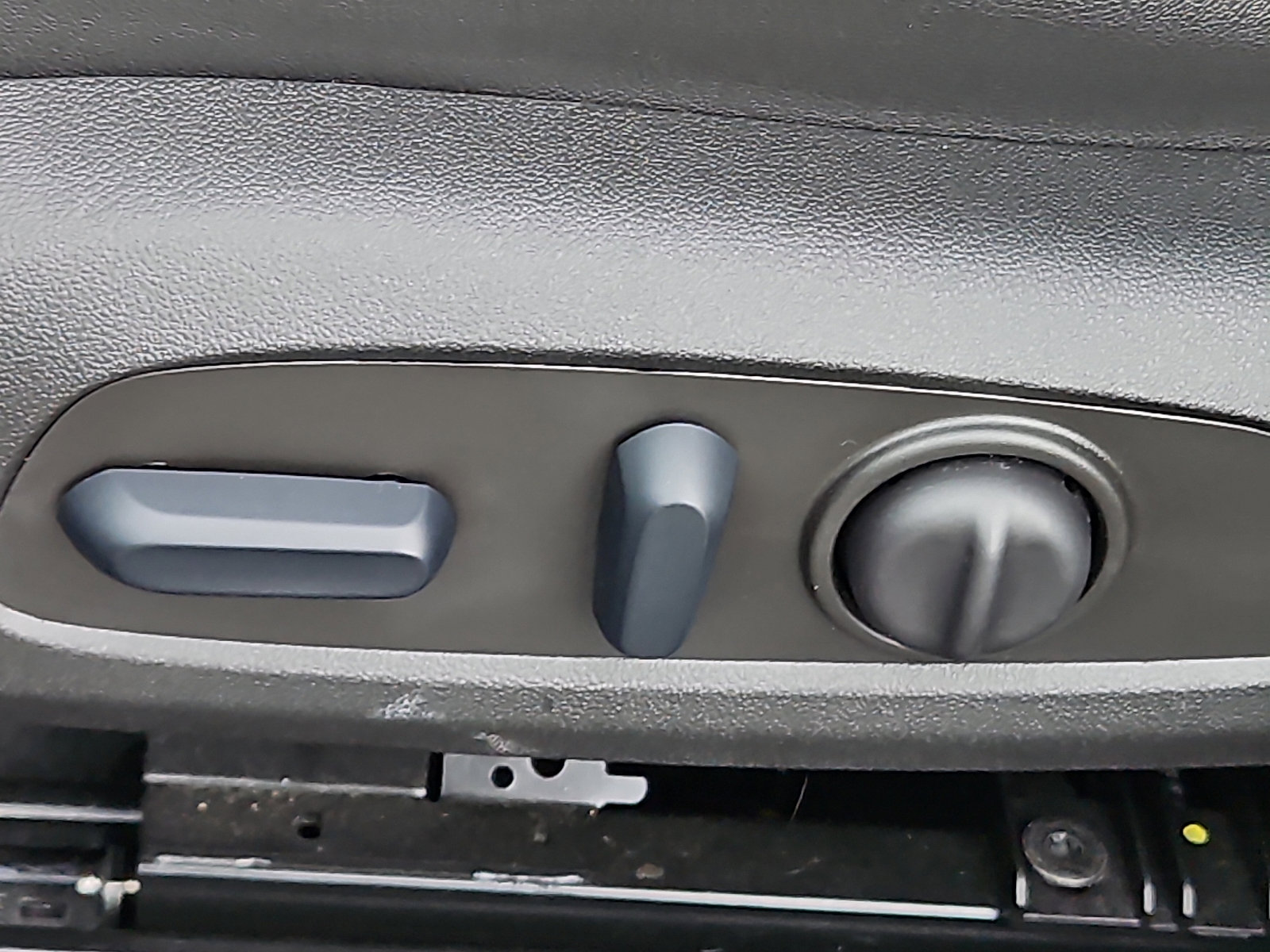 Certified 2024 Chevrolet Malibu LT image 26