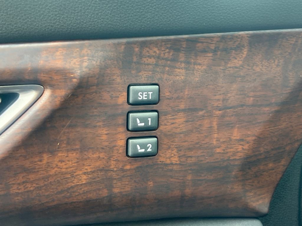 Used 2023 Subaru Ascent Touring image 26