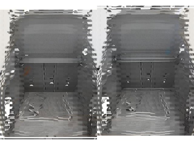 New 2025 Mercedes-Benz GLA 250 4MATIC image 25