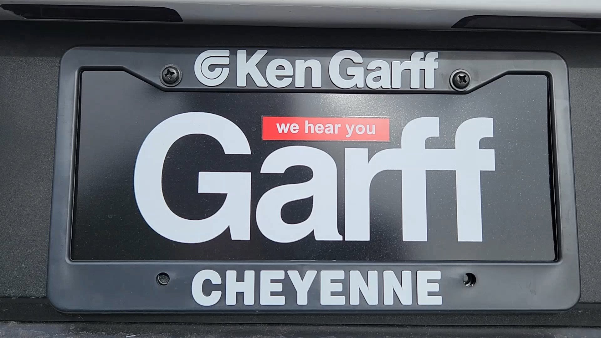 New 2026 Hyundai Elantra Blue image 20