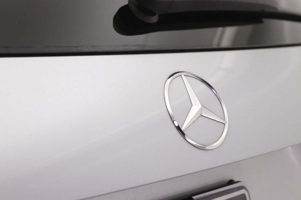 Certified 2023 Mercedes-Benz GLA 250 image 23