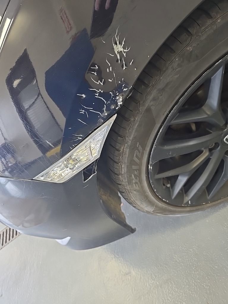 Used 2018 Honda Civic LX image 6