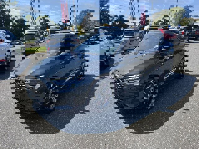 Used 2022 Audi A3 2.0T Prestige image 3