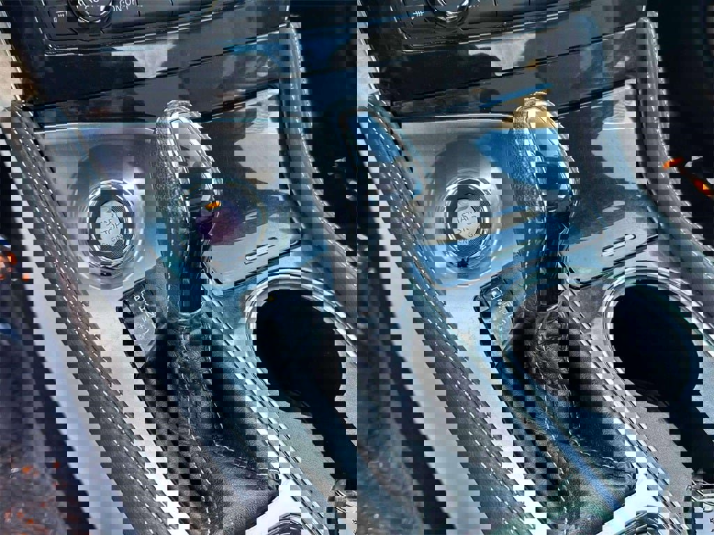 Certified 2017 Nissan Maxima 3.5 SL image 31