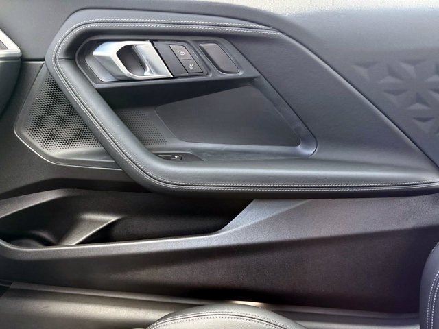 Used 2026 BMW 230i Coupe w/ Premium Package RWD image 18