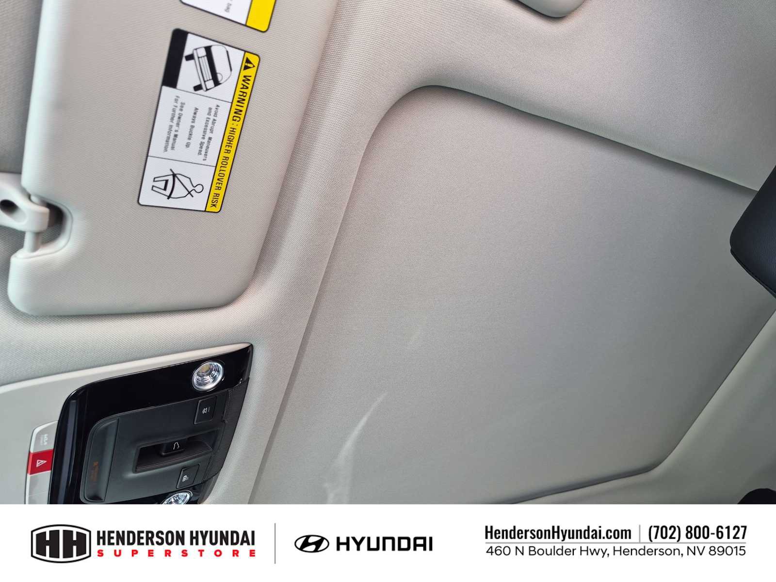 Used 2025 Kia Sportage EX w/ Premium Package FWD image 19