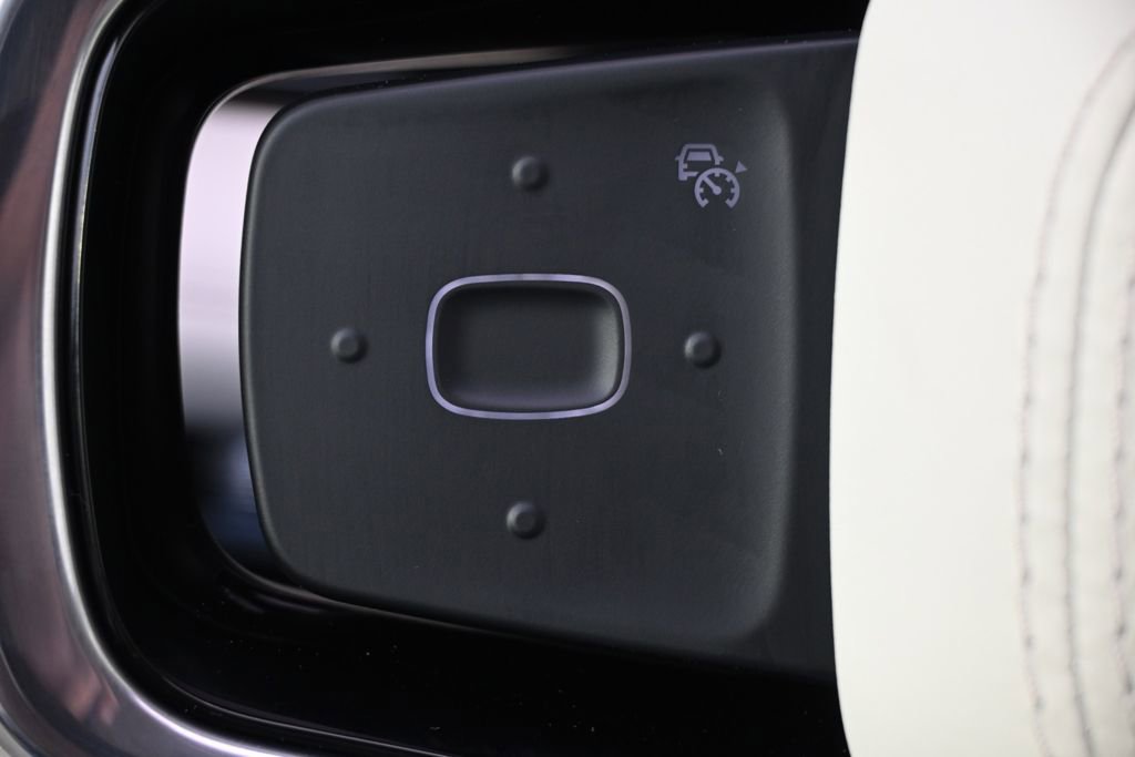 New 2026 Lincoln Nautilus Black Label image 30