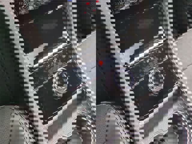 New 2025 Jeep Grand Cherokee L Altitude image 34