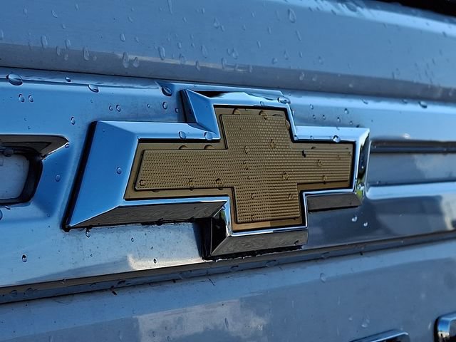 Used 2021 Chevrolet Tahoe High Country w/ Premium Package AWD/4WD image 31