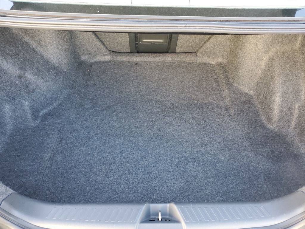 Used 2006 Honda Accord EX-L image 32