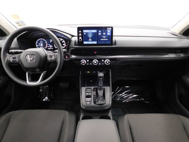 Used 2026 Honda CR-V LX image 17