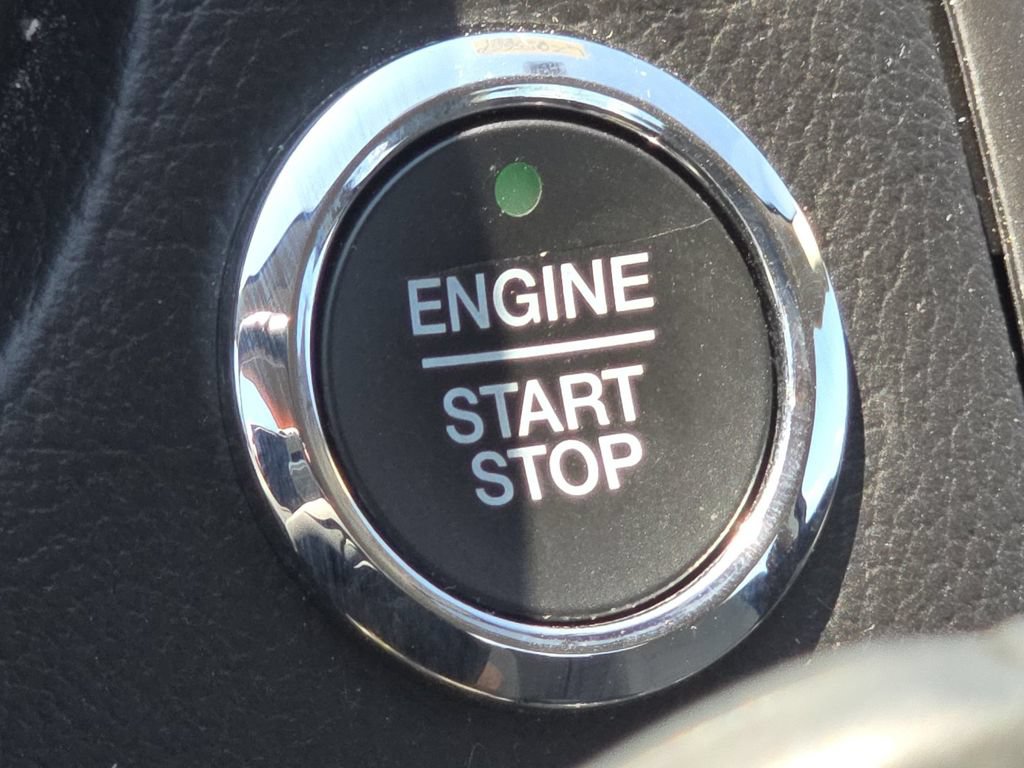 Used 2018 Ford Fusion S FWD image 30