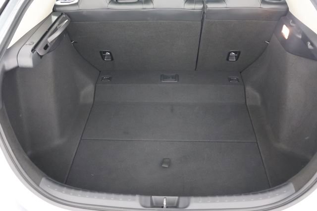 Used 2023 Honda Civic EX-L image 21