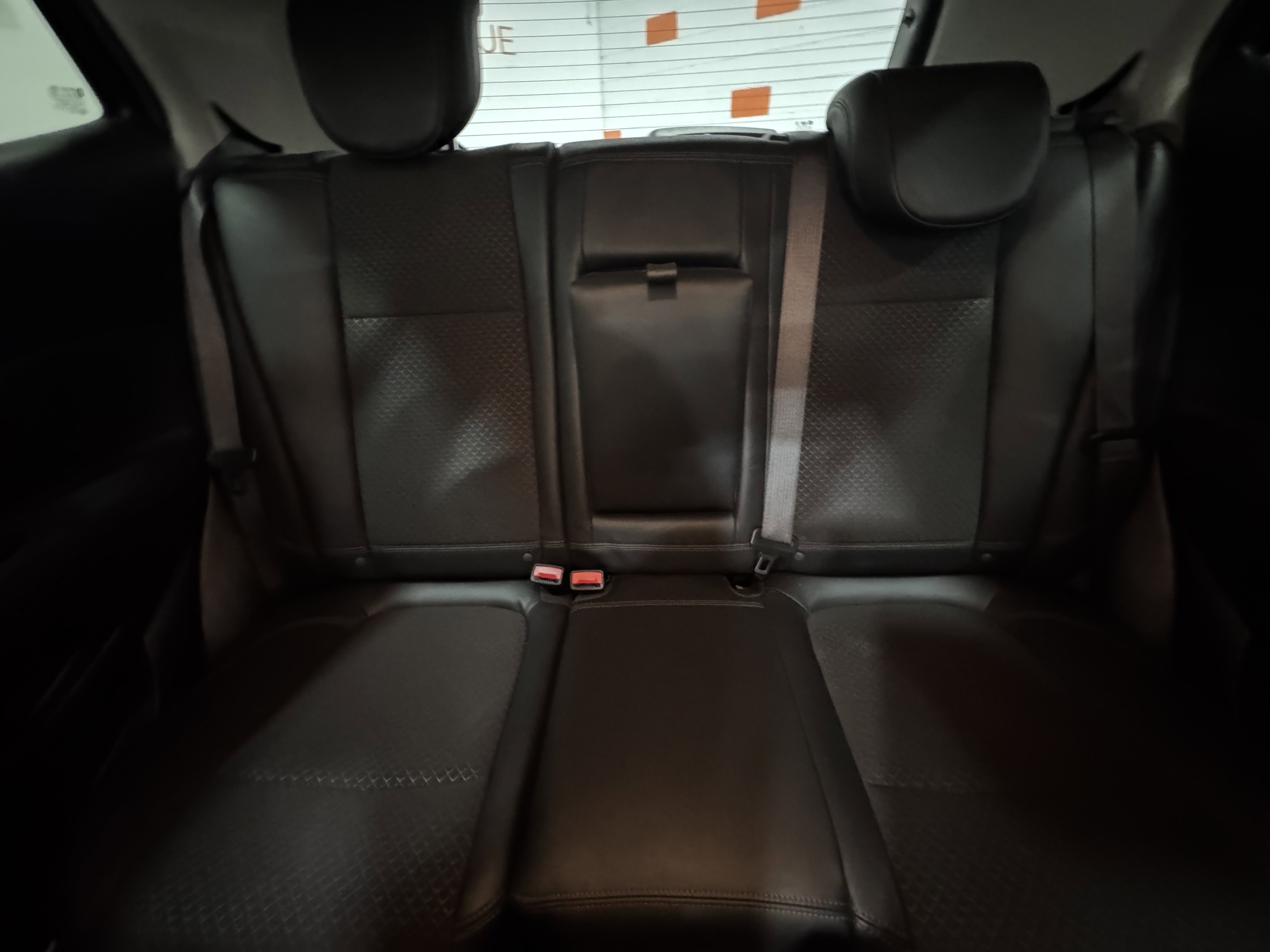 Used 2021 Buick Encore Preferred w/ Safety Package image 27