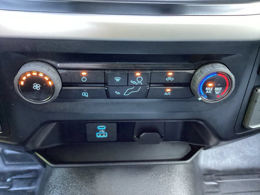 Used 2023 Ford F150 XL AWD/4WD image 52
