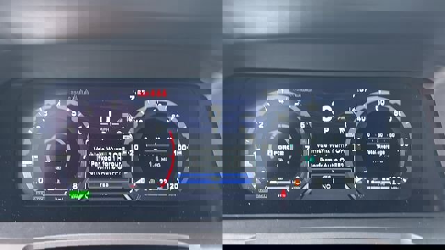 New 2025 Toyota Tacoma Limited image 16