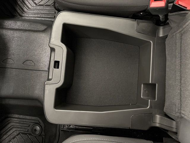 Used 2023 Chevrolet Silverado 1500 RST image 60