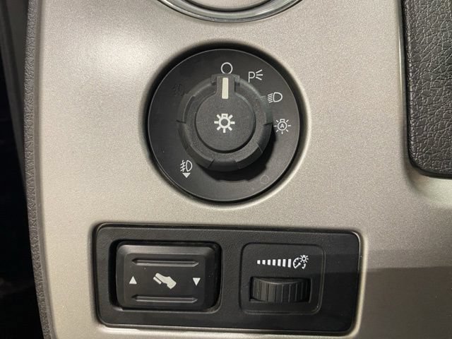Used 2009 Ford F150 Lariat AWD/4WD image 36