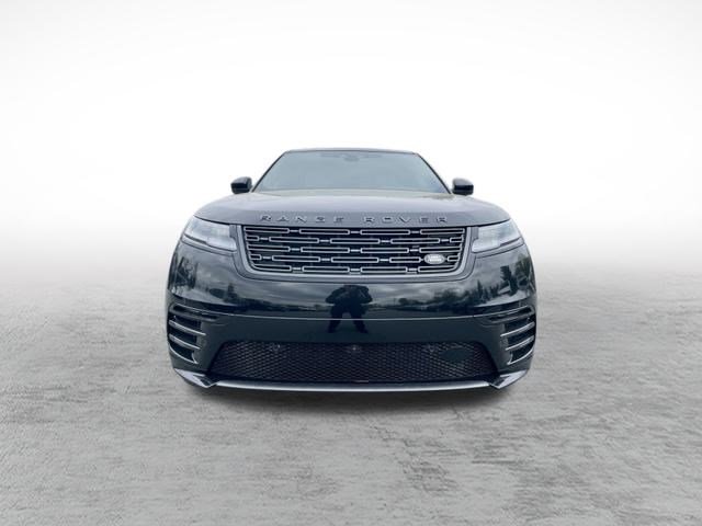 New 2026 Land Rover Range Rover Velar Dynamic SE image 2