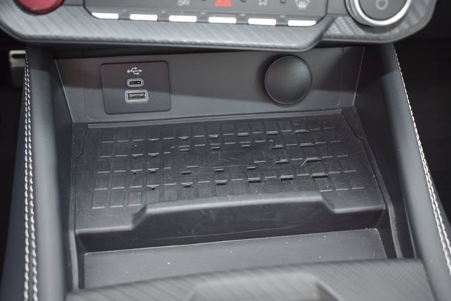 Used 2024 Ford Mustang GT Premium RWD image 8